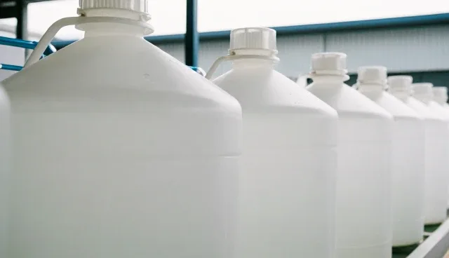 来料加工选型中的关键因素分析