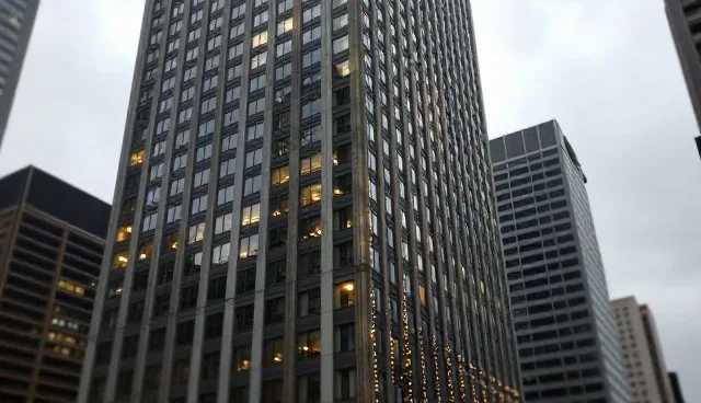 性能优化：选型关注点在应用场景分析中的重要性
