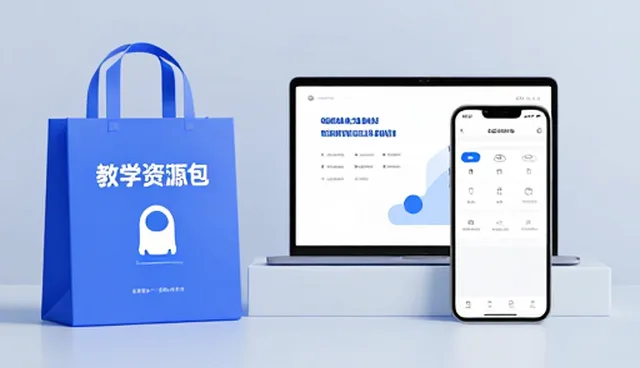 教学效率提升中内容适配性的重要性与实践路径
