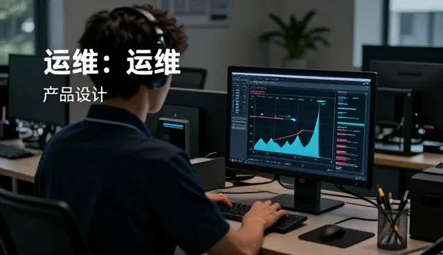 技术培训选型中的关键关注点分析