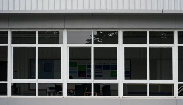教学培训中内容适配的性能优化趋势分析