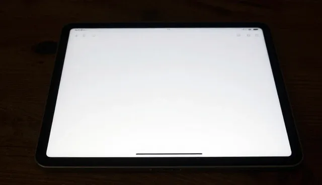 管网工程选型关注点：系统运行的关键要素分析