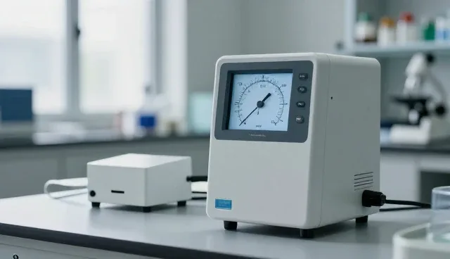 账号代运营：广告设计选型关注点分析