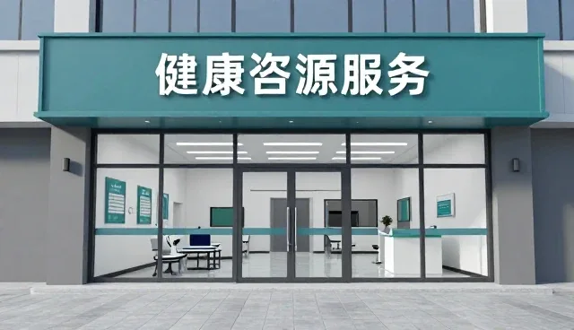 门诊服务常见问题及处理方法分析
