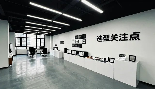 内容管理系统的日常维护与使用技巧