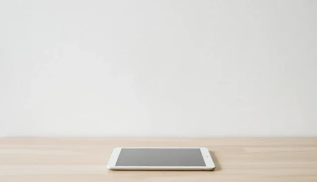 提升管理软件稳定性的技术维护策略