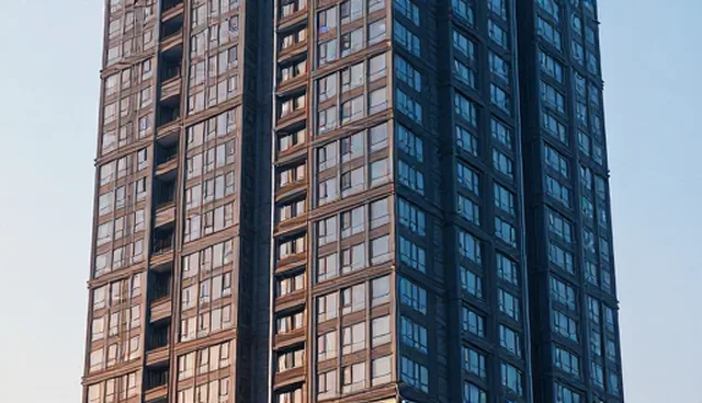 提升系统可靠性：高并发场景的实践行动指南