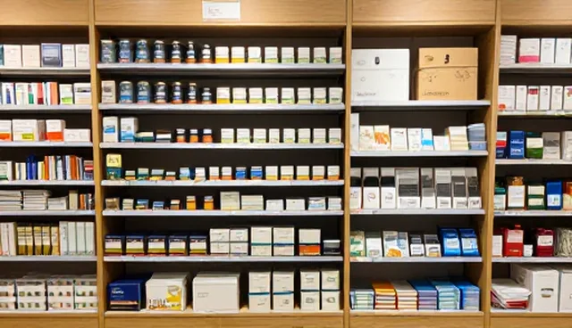提升项目执行效率的管理实践策略