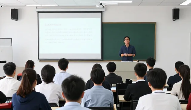 技术培训成果转化中的服务支持关键作用