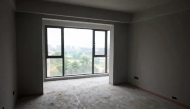 网站优化：系统运维服务包的使用与维护建议