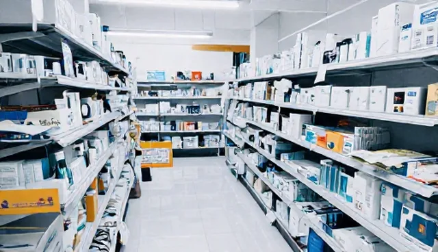 从用户行为看商品采购优化的实践路径