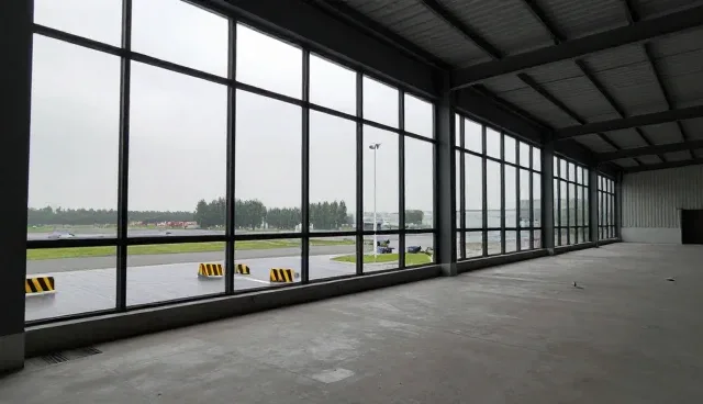 学习支持系统选型需关注用户需求变化