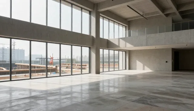 仓储配送与品牌代理业务发展趋势对比分析