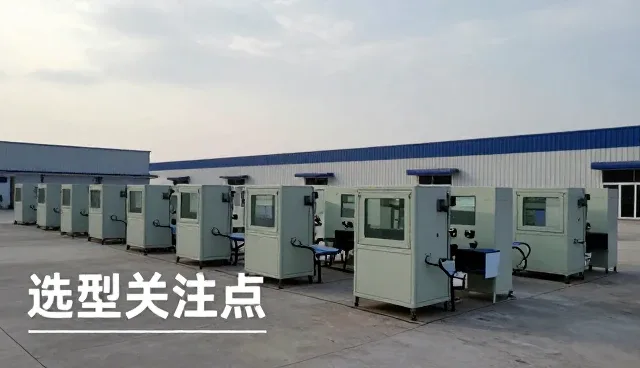视觉包装设计中常见的问题及应对策略