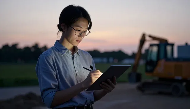 系统集成项目交付质量提升的关键策略