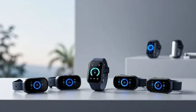 数码产品销售中的场景化销售策略应用分析