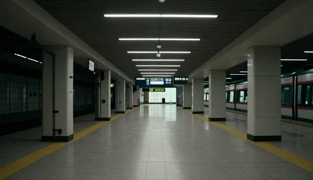 技术服务如何在实际场景中践行诚信经营