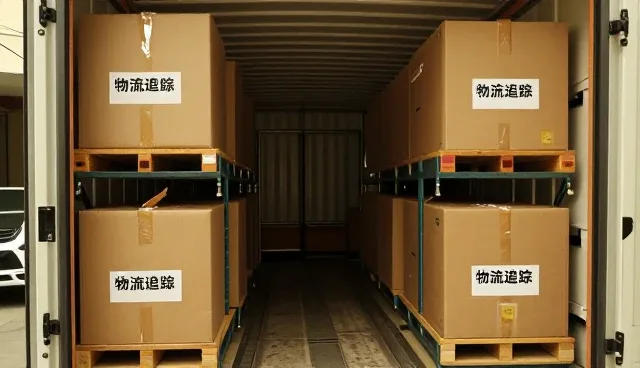 即食速冻食品选型中客户服务的关键考量