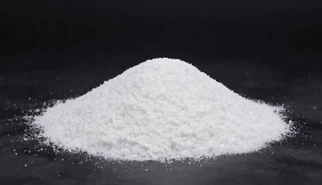 系统稳定性在仓储配送中的性能对比与适用条件分析