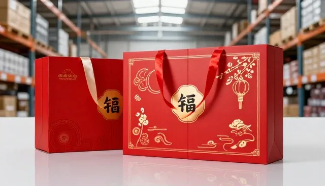 如何通过货源直供实现产品多样性？