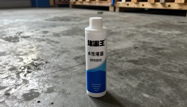 维保服务在工程设备使用中的关键作用与实践建议