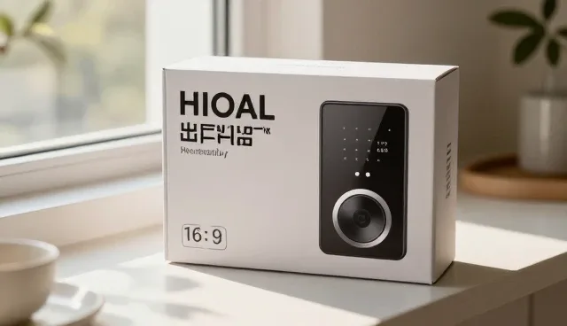 选型关注点：如何通过质量检验保障批发供货稳定性