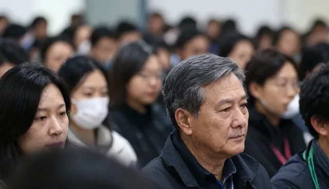 数据采集分析中的常见误区，两种做法的取舍对比
