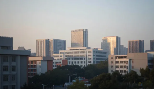 网站建设维护中的常见问题与解决方案