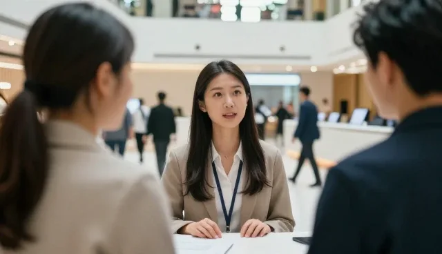 企业如何精准评估AI搜索策略咨询的选型关注点