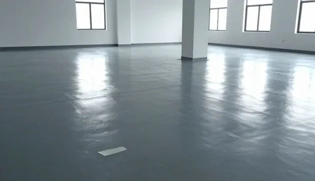 构建稳定配套体系：行业趋势下的服务升级路径