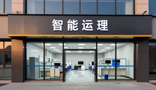 流程优化中性能评估的关键问题与应对策略