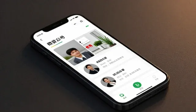 重庆电信服务器托管：网络推广中的信息化建设挑战