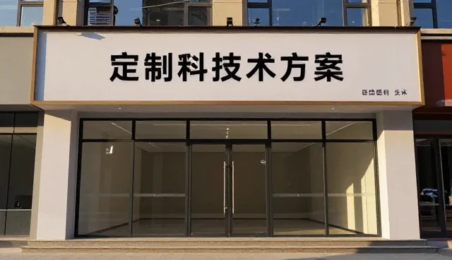 需求反馈如何驱动技术开发的场景落地