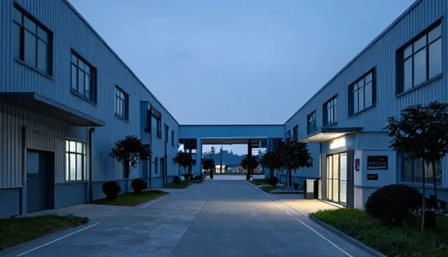地区运营优化中适用条件的选型关注点分析