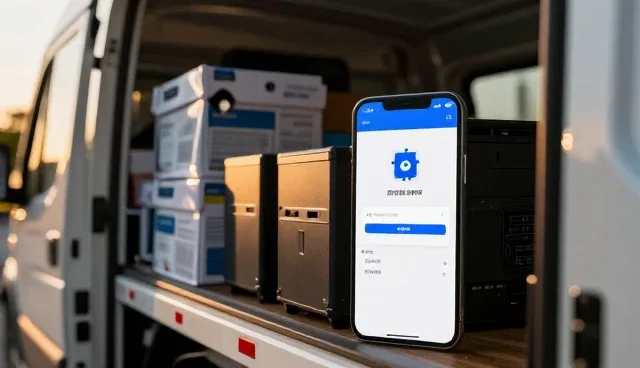 电商运营系统选型需关注性能与适用条件