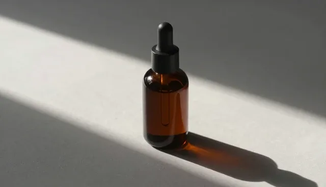 性能指标管理中软件研发与维护的取舍之道