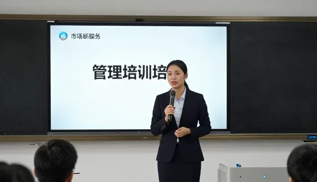 企业信息管理中常见问题的识别与应对策略