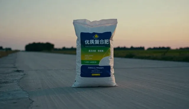 种植技术应用中的设备维护与操作建议