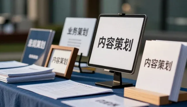 短视频制作行业如何突破沟通障碍实现高效协作