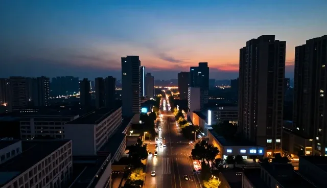 场景化方案设计的实践路径与维护要点