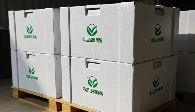 温控环境下的种苗供应与技术支持要点解析