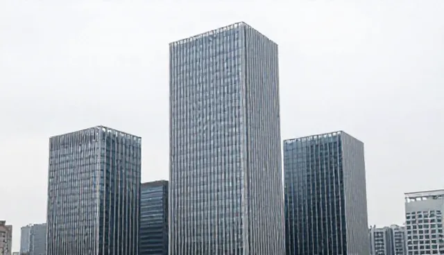 娱乐网站建设：黄页信息传递的创新实践