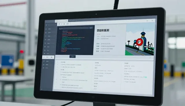 管网工程设计施工中安全保障的实践要点