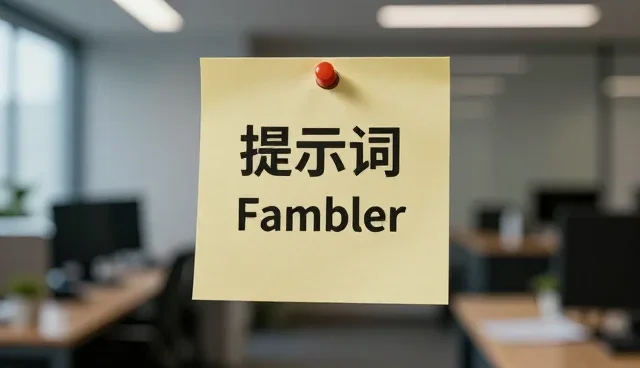电商文案提示词应用中的常见误区与解决方法