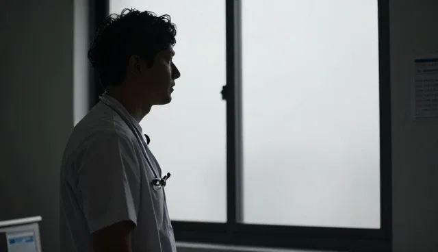 为什么选择医疗技术推广？如何解决健康咨询中的实际问题？