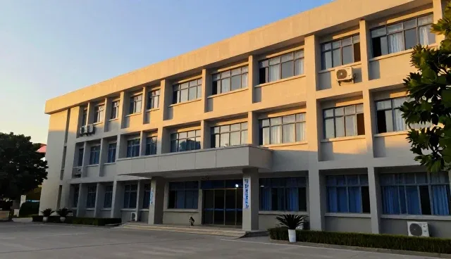 运维托管服务适用场景与限制分析