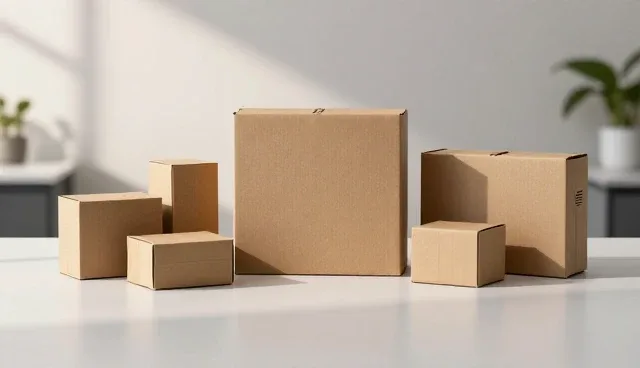 商品采购中礼品采购常见问题及应对策略