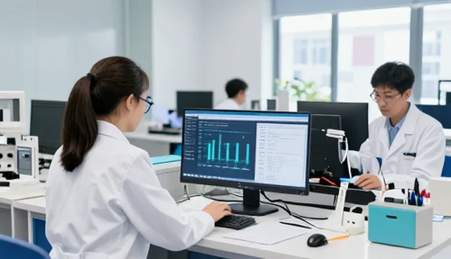 系统集成实践中的业务趋势洞察与应对策略