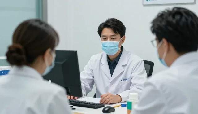 慢病随访系统在实际场景中的性能表现与适用条件分析