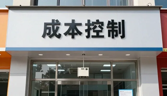 智能系统驱动自动化设备集成新方向